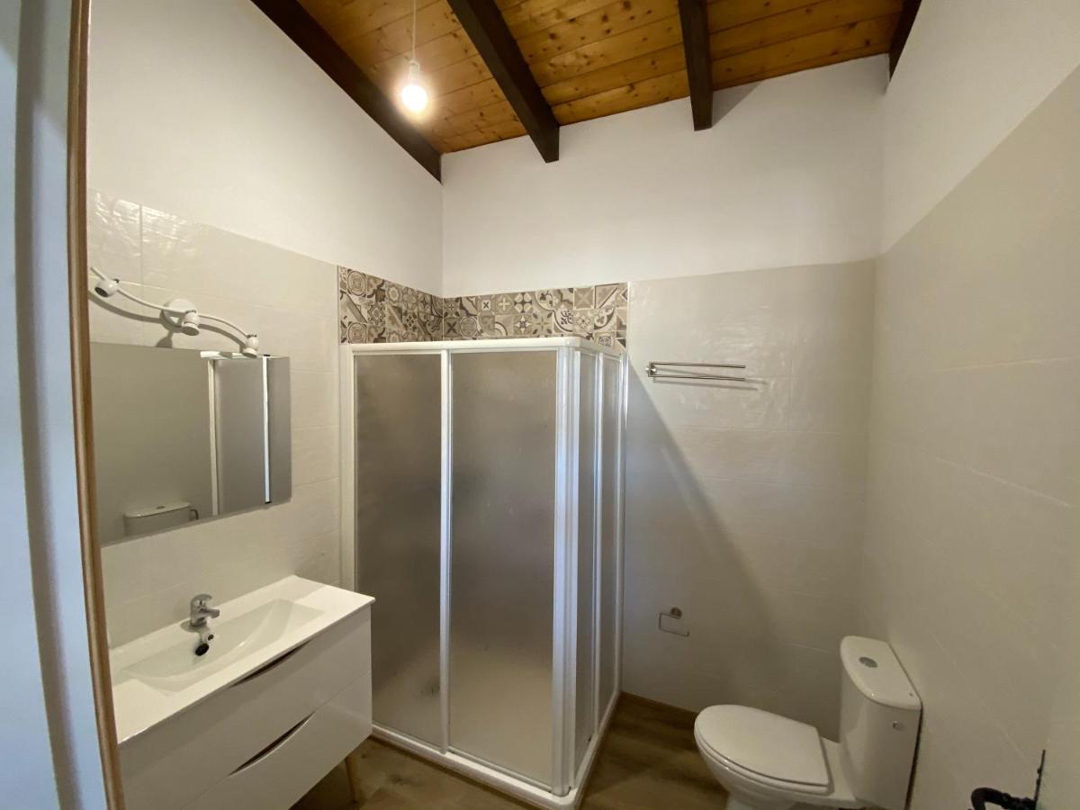 Hacienda Caballos * Cartaya